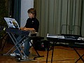 MS_141208 039.jpg_B